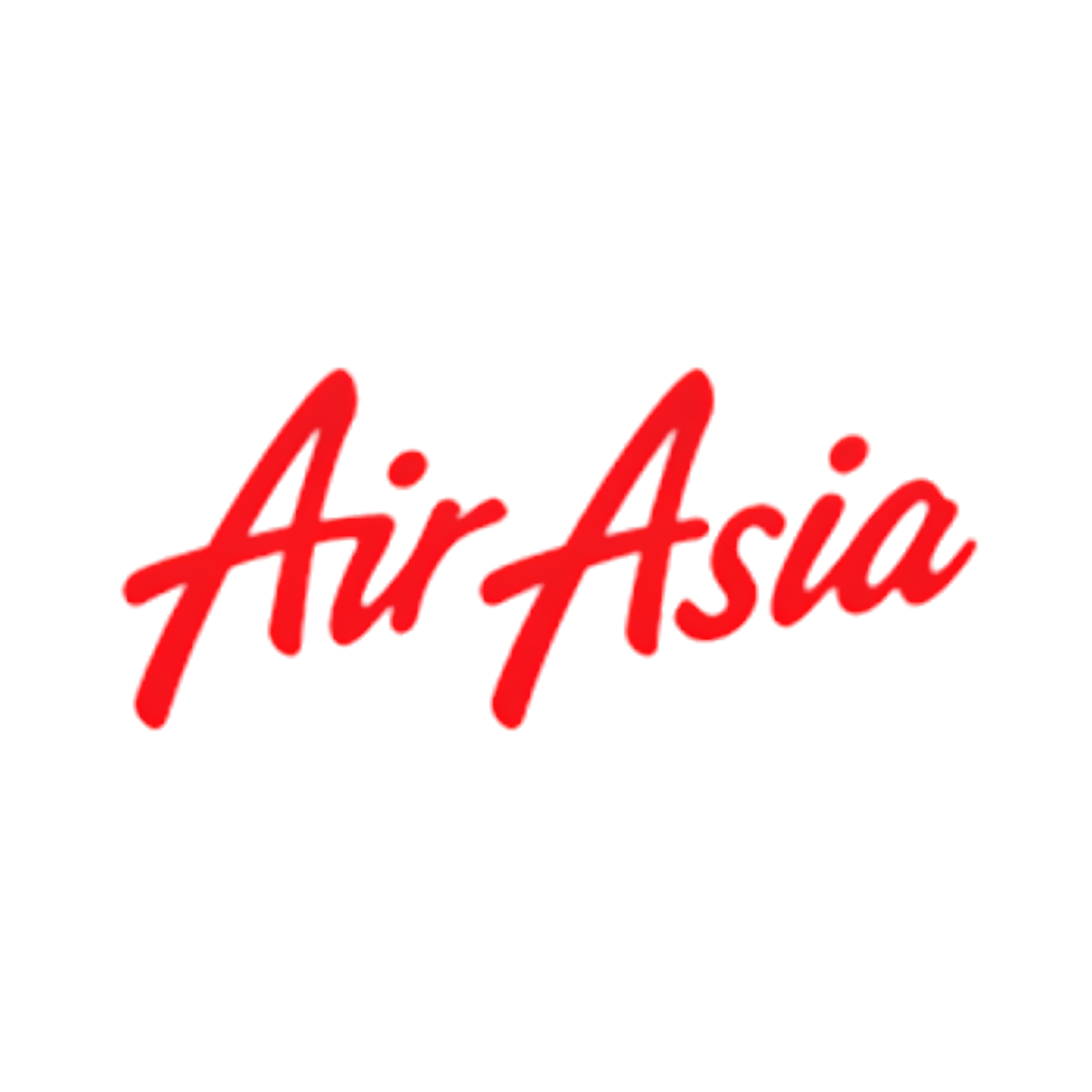 AirAsia