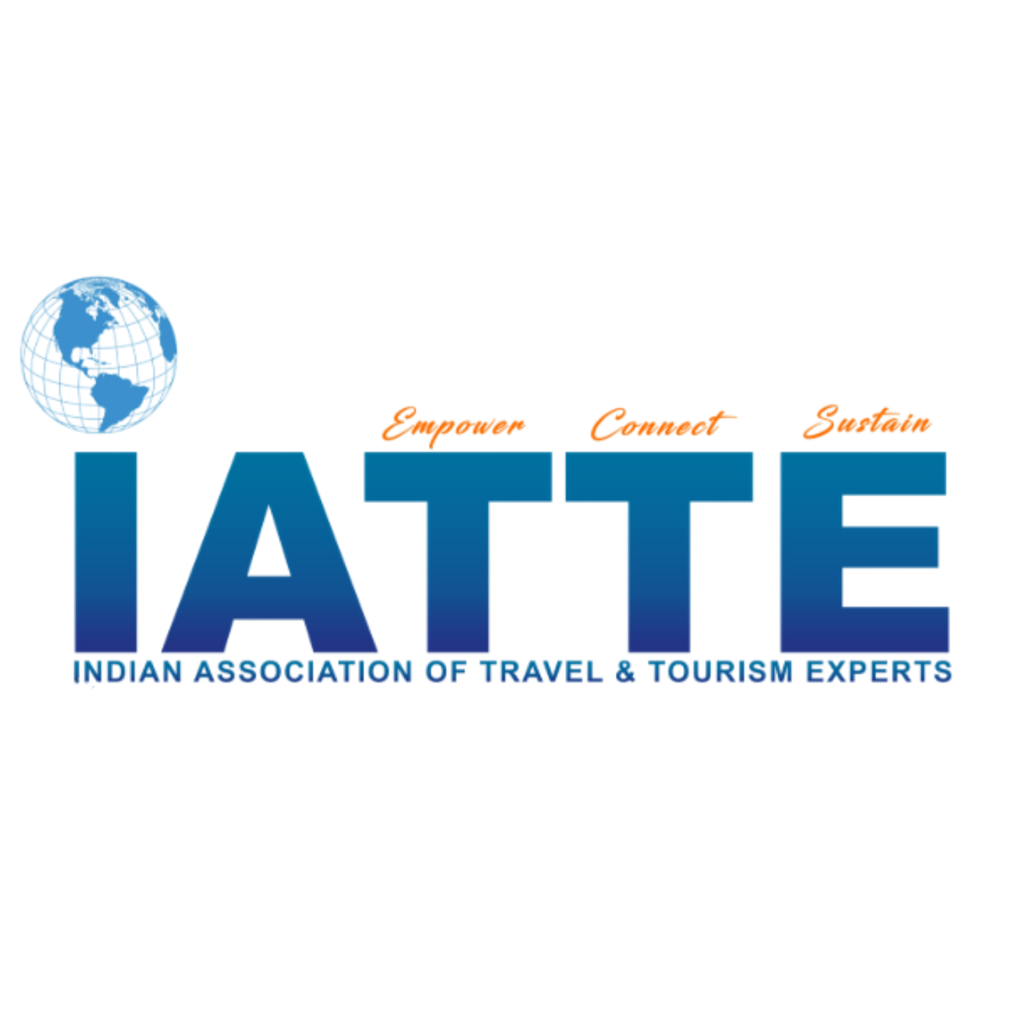 Indian Association of Travel & Tourism Experts
