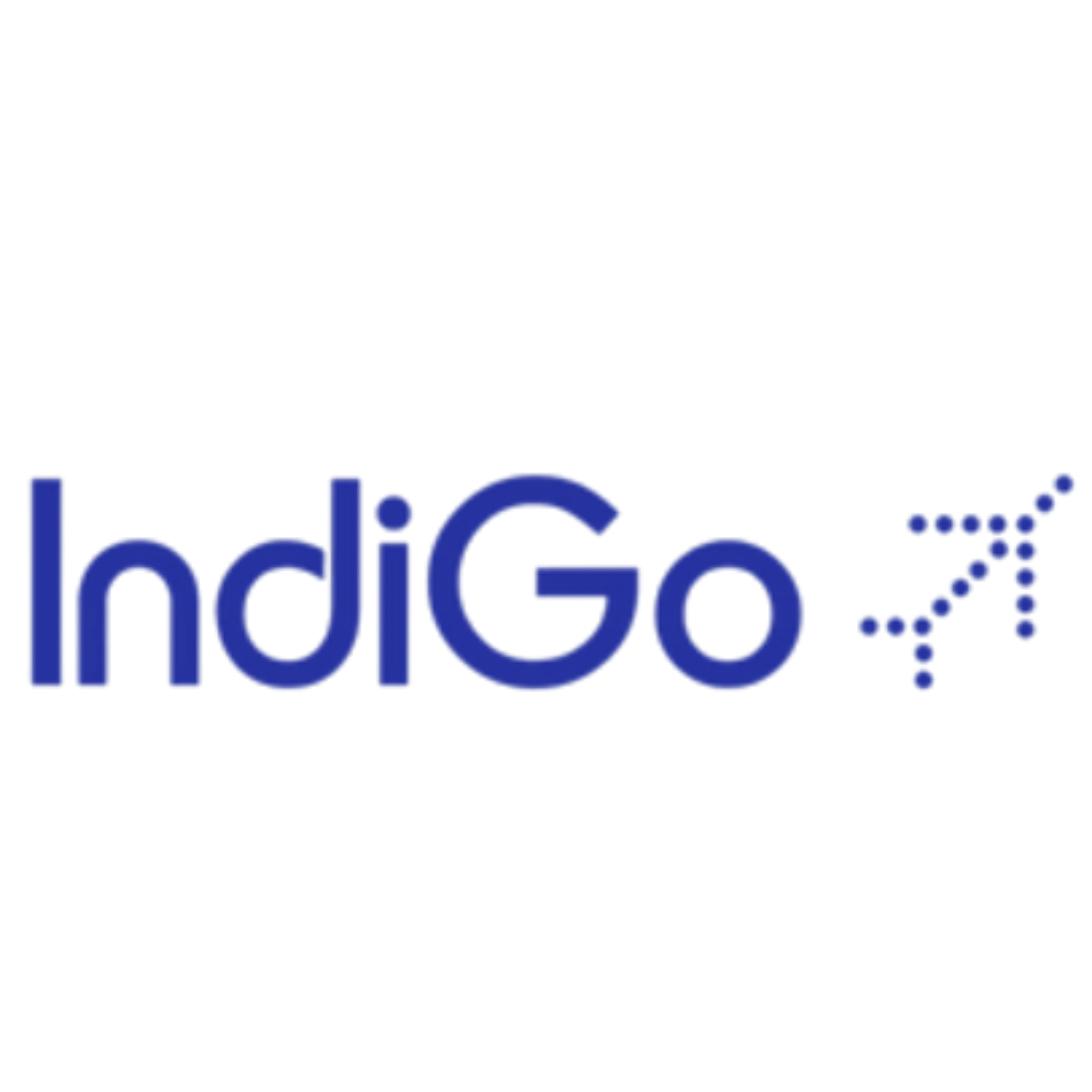 IndiGo