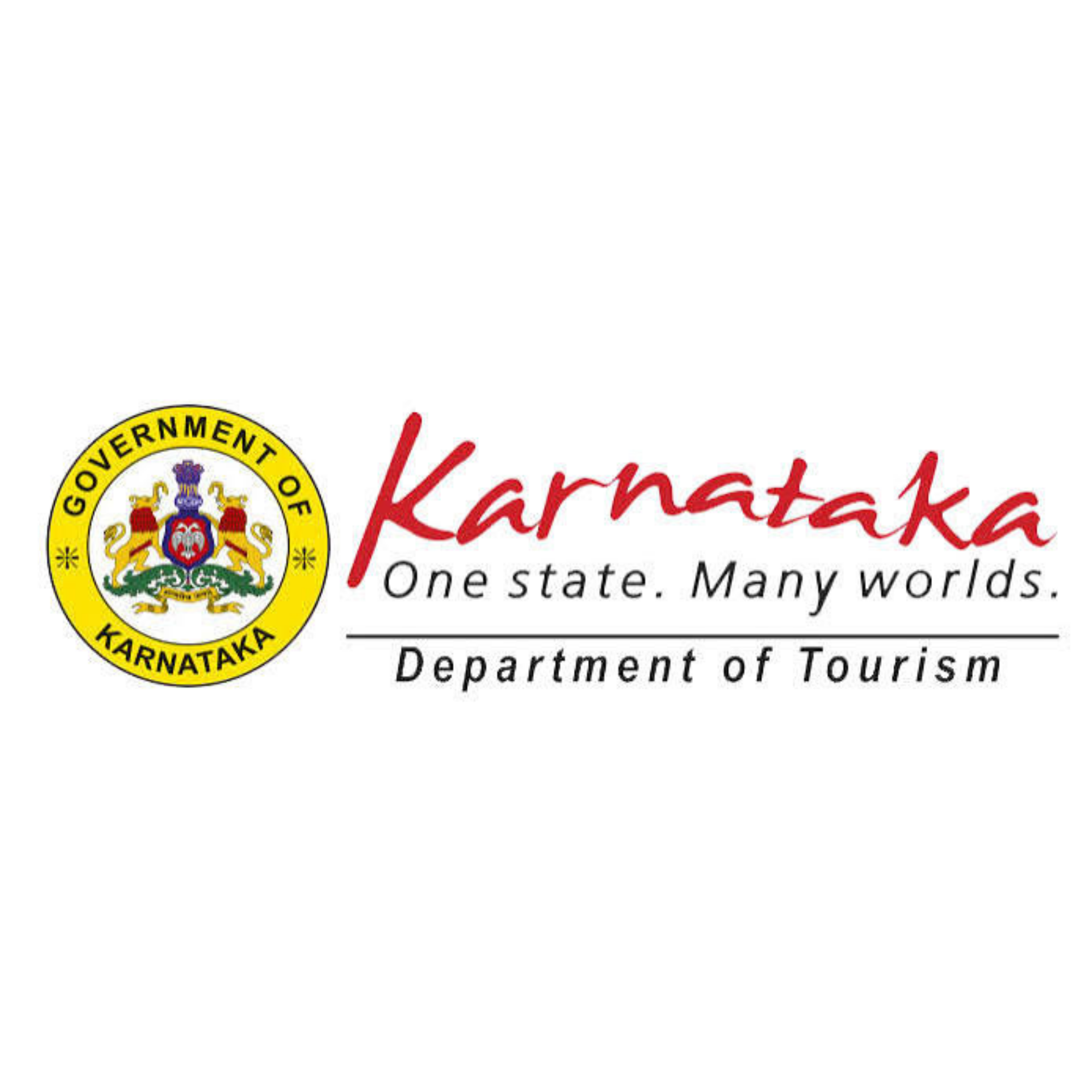 Karnataka Tourism, Department of Tourism