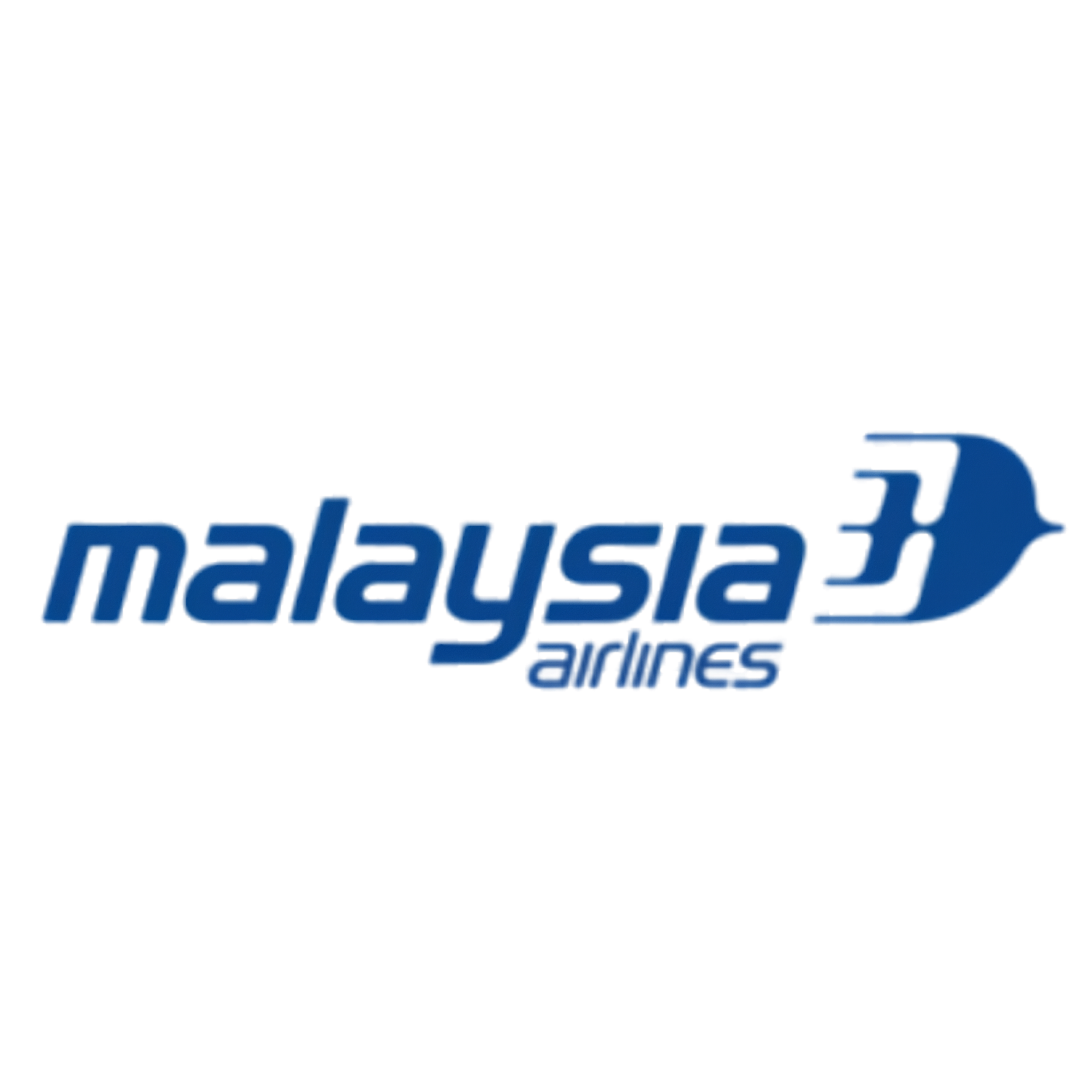 Malaysia Airlines