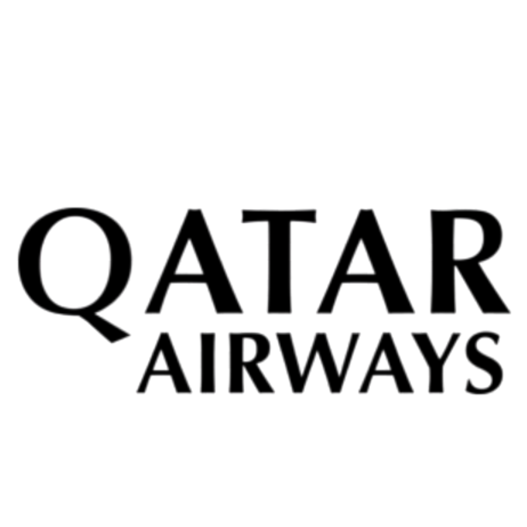 Qatar Airways
