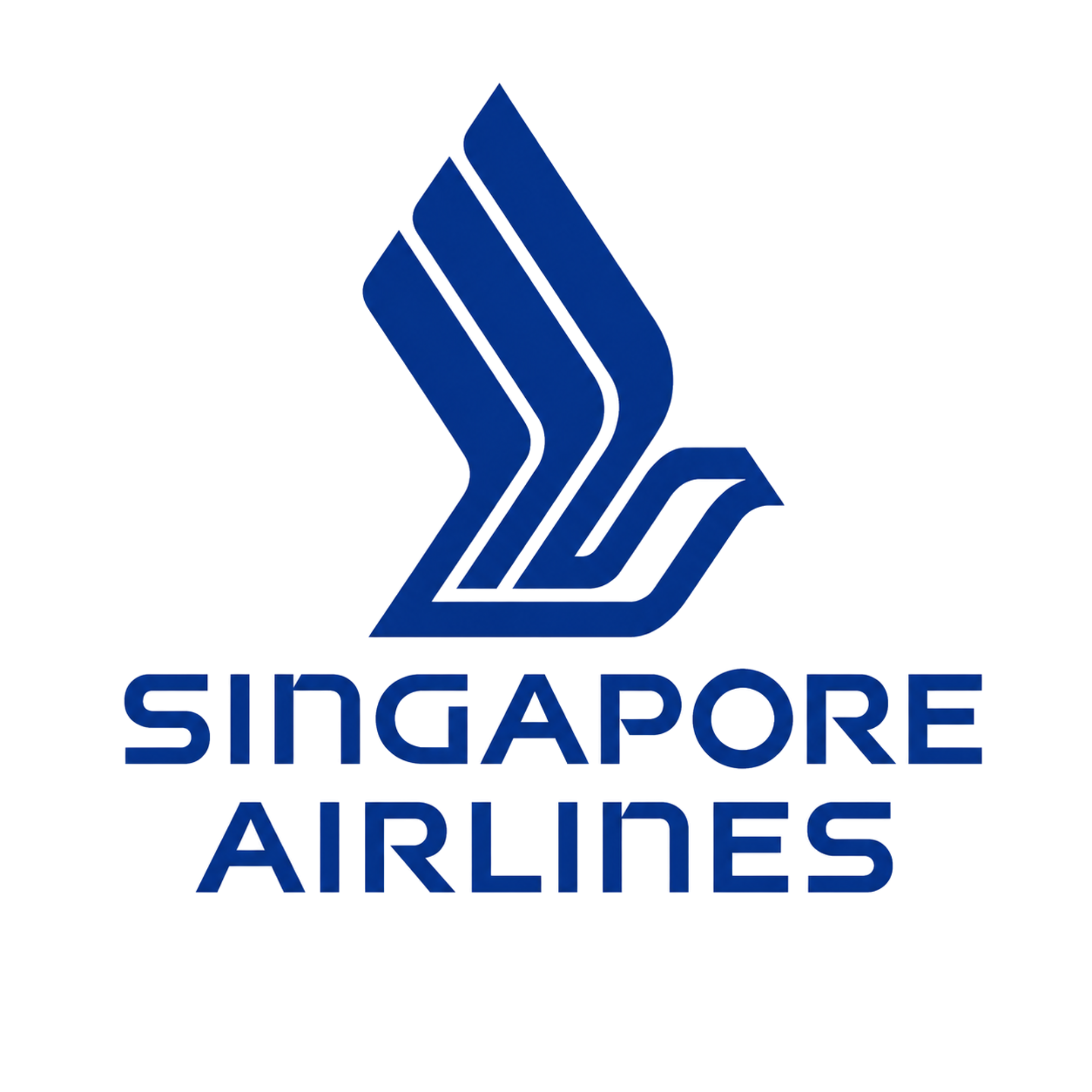 Singapore Airlines