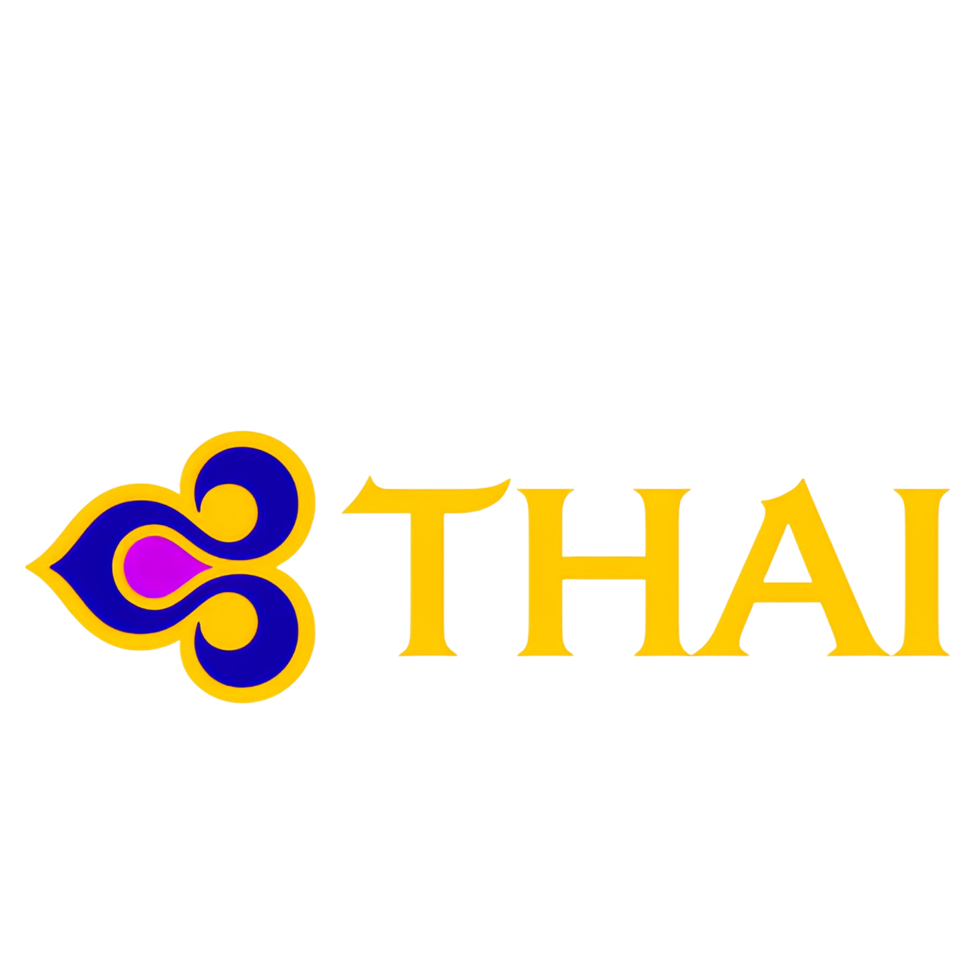 Thai Airways