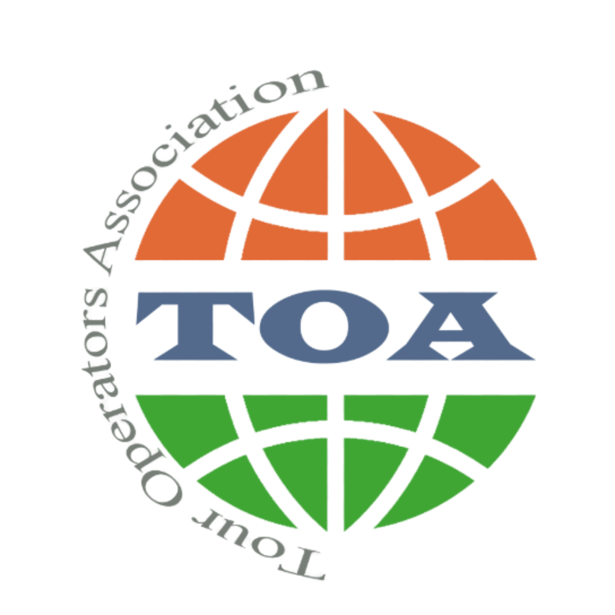 Tour Operators Association