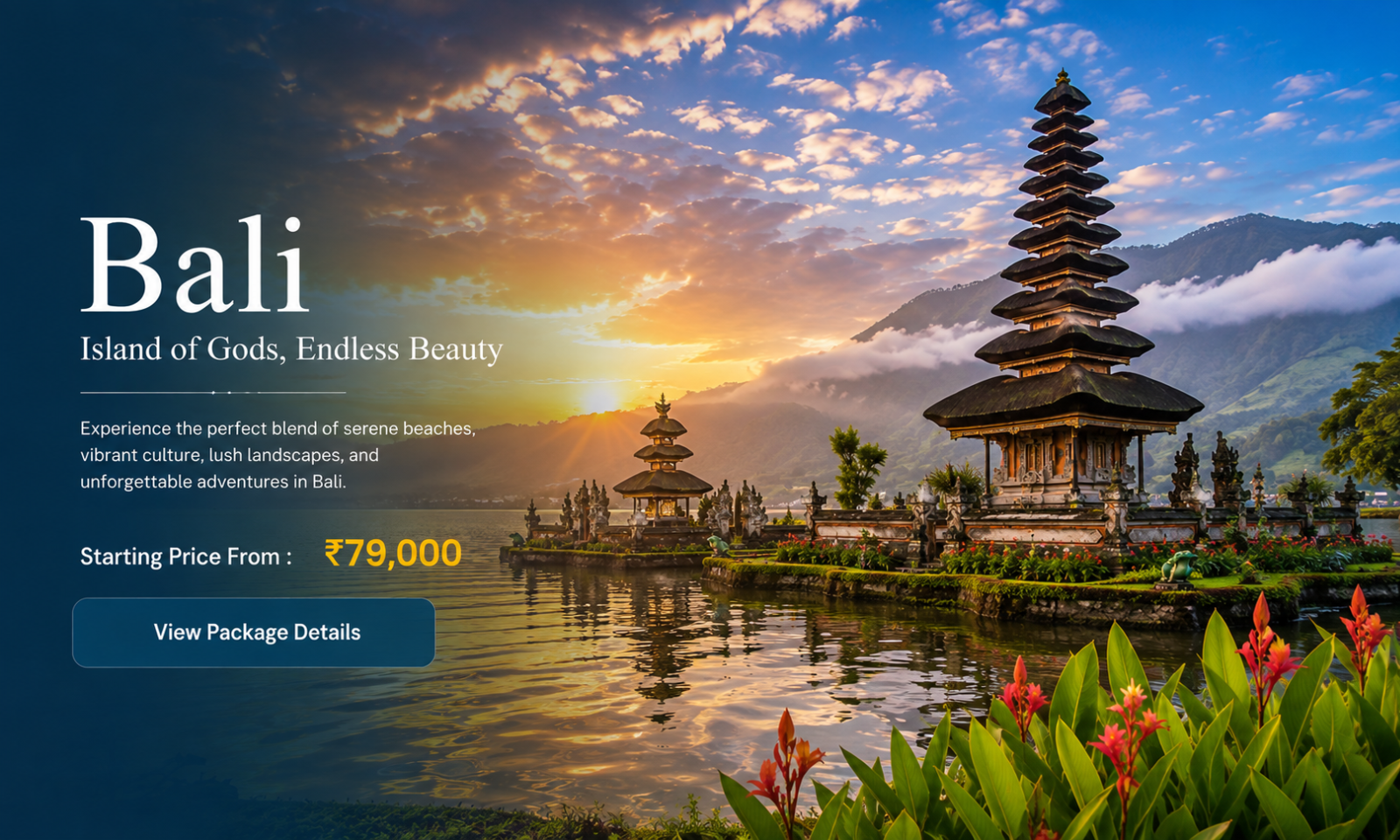 Bali