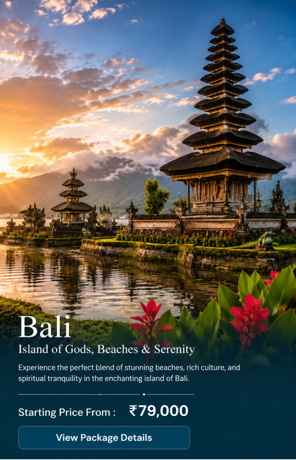 Bali