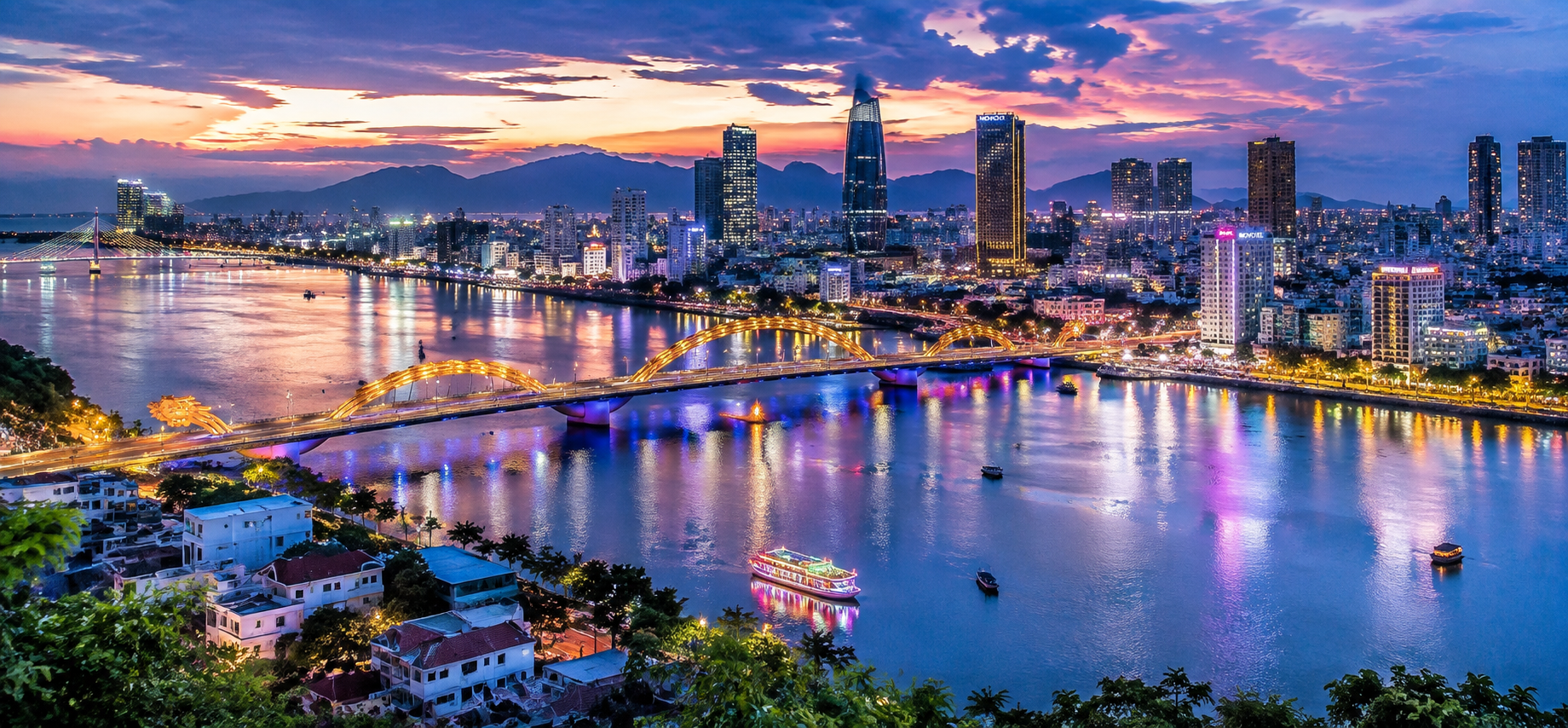 Grand Thailand Explorer - Phuket, Krabi, Pattaya & Bangkok - 8 Nights / 9 Days photo 3