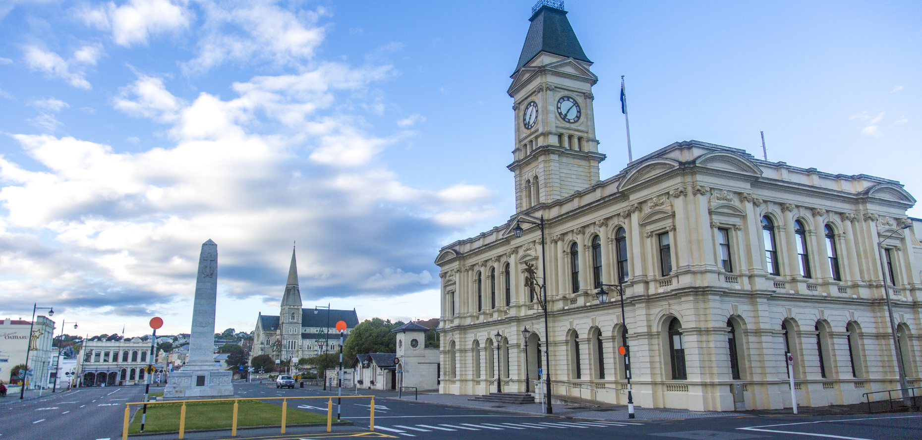 New Zealand Premium Explorer - 7 Nights / 8 Days photo 3