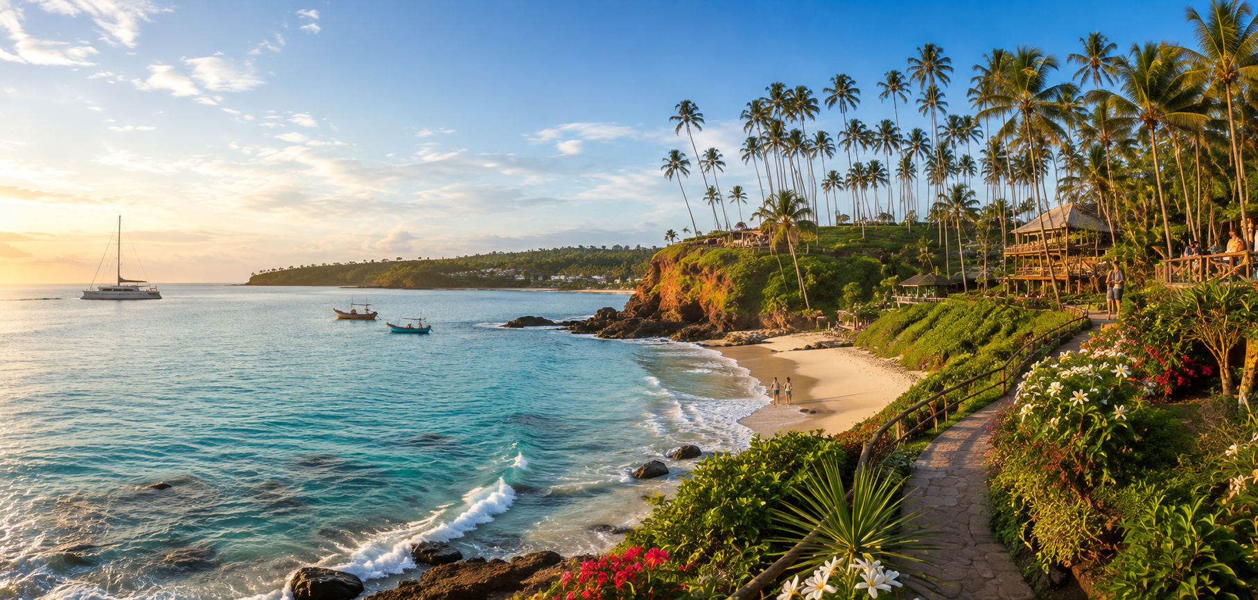 Sri Lanka Adventure - 5 Nights / 6 Days photo 4