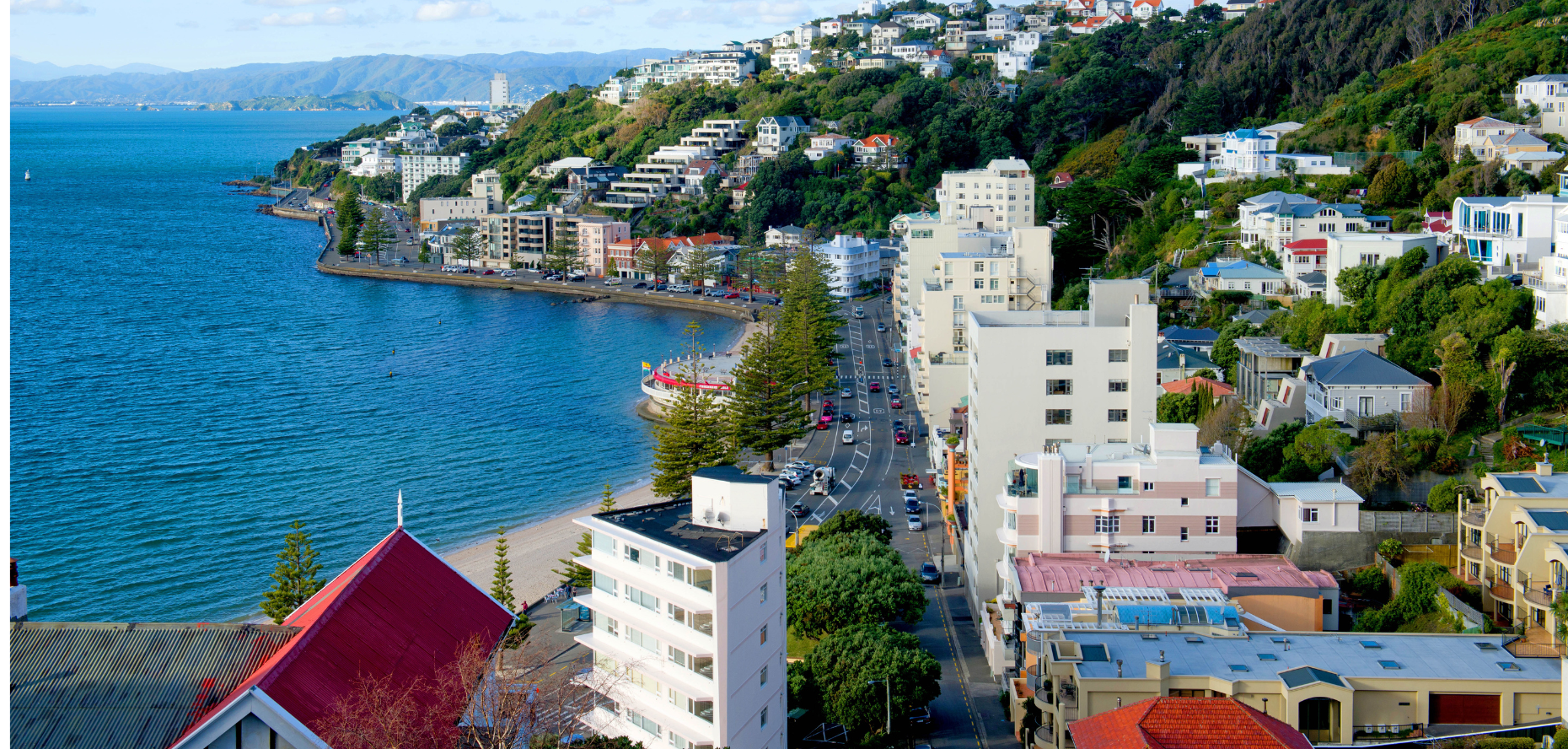 New Zealand Premium Explorer - 7 Nights / 8 Days photo 4