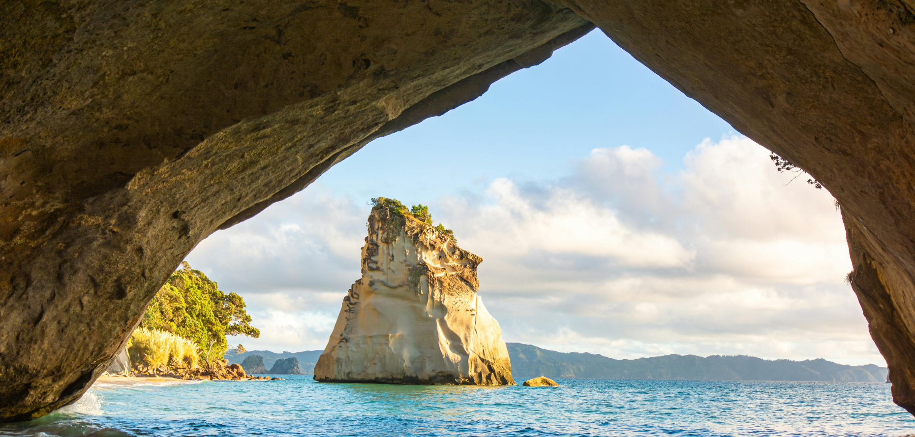 New Zealand Premium Explorer - 7 Nights / 8 Days photo 5
