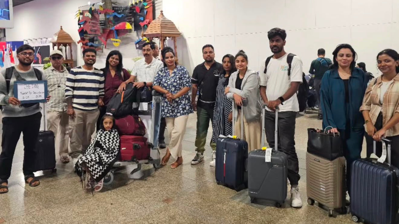 Traveller with Planmytripss 1
