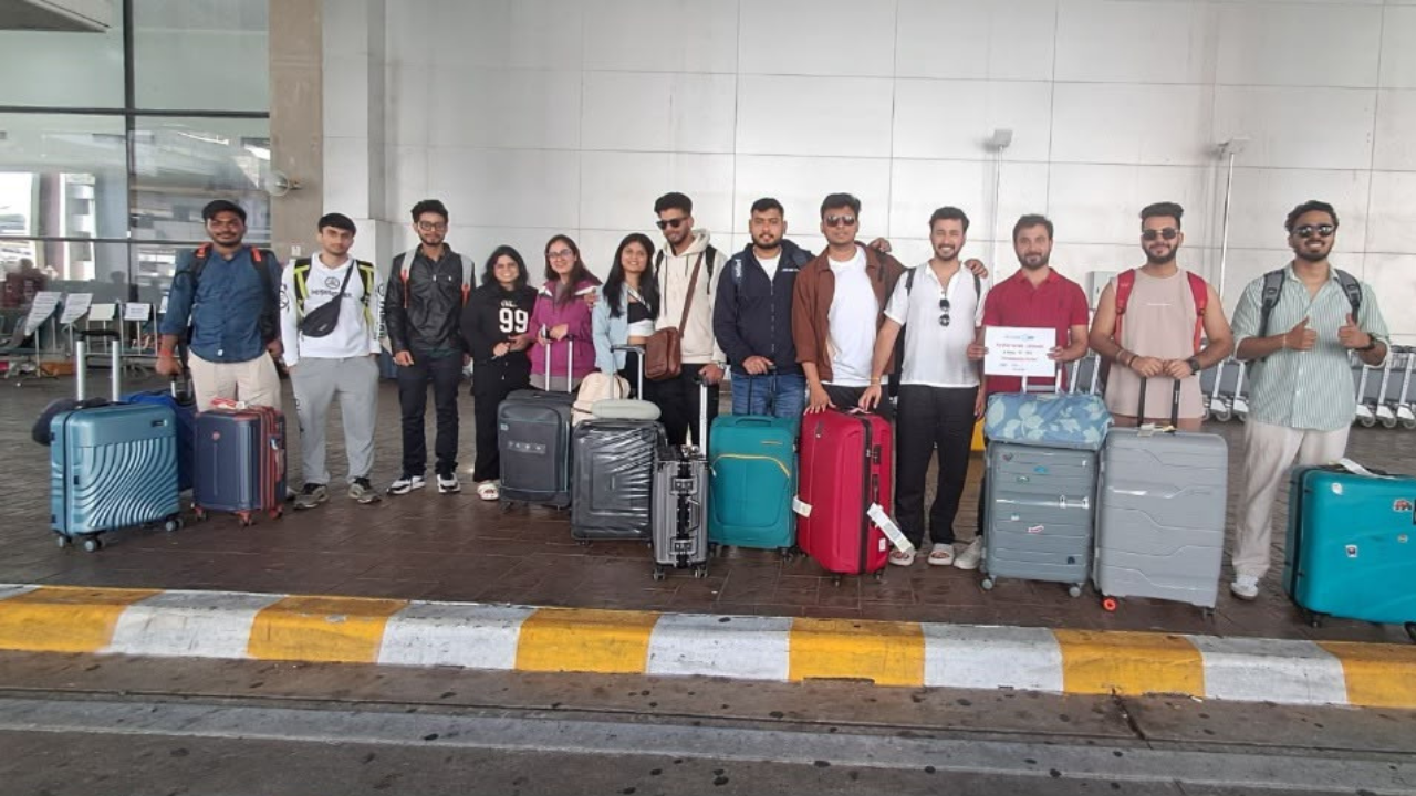 Traveller with Planmytripss 13